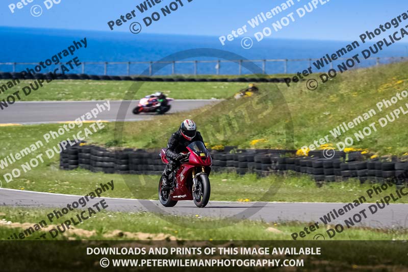 anglesey no limits trackday;anglesey photographs;anglesey trackday photographs;enduro digital images;event digital images;eventdigitalimages;no limits trackdays;peter wileman photography;racing digital images;trac mon;trackday digital images;trackday photos;ty croes